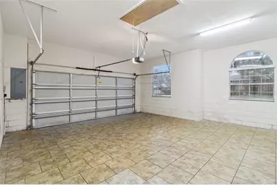 5937 Trophy Loop, Lakeland, FL 33811 - Photo 41