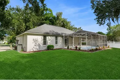 5937 Trophy Loop, Lakeland, FL 33811 - Photo 45