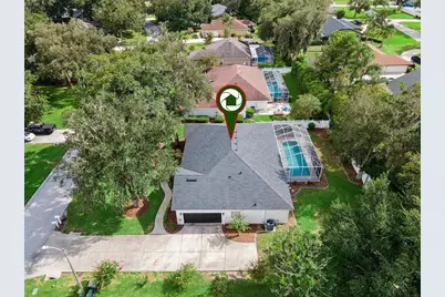 5937 Trophy Loop, Lakeland, FL 33811 - Photo 47