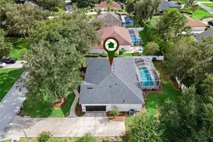 5937 Trophy Loop, Lakeland, FL 33811 - Photo 47