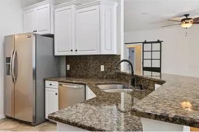 5937 Trophy Loop, Lakeland, FL 33811 - Photo 9