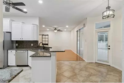 5937 Trophy Loop, Lakeland, FL 33811 - Photo 15
