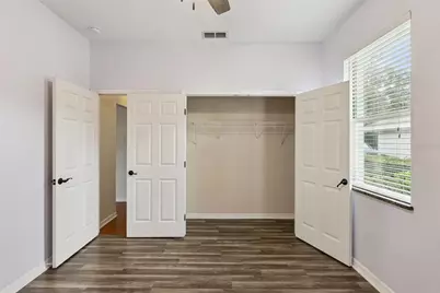 5937 Trophy Loop, Lakeland, FL 33811 - Photo 35