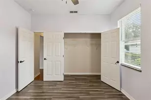 5937 Trophy Loop, Lakeland, FL 33811 - Photo 35
