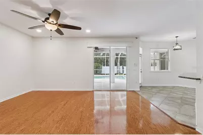 5937 Trophy Loop, Lakeland, FL 33811 - Photo 17
