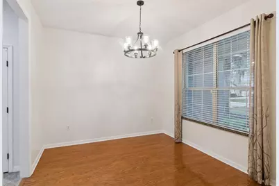 5937 Trophy Loop, Lakeland, FL 33811 - Photo 21