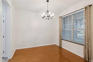 5937 Trophy Loop, Lakeland, FL 33811 - Photo 21