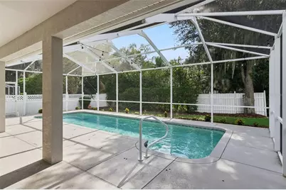 5937 Trophy Loop, Lakeland, FL 33811 - Photo 43