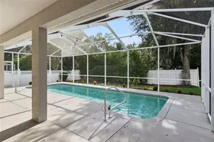 5937 Trophy Loop, Lakeland, FL 33811 - Photo 43
