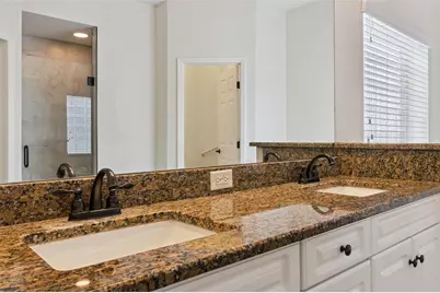 5937 Trophy Loop, Lakeland, FL 33811 - Photo 25