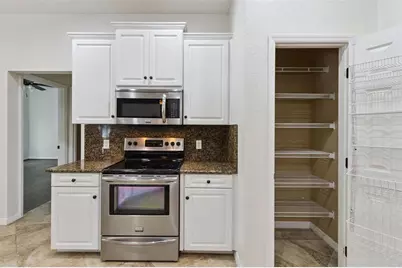 5937 Trophy Loop, Lakeland, FL 33811 - Photo 11