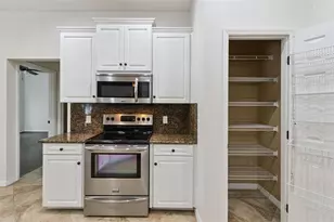 5937 Trophy Loop, Lakeland, FL 33811 - Photo 11