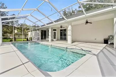 5937 Trophy Loop, Lakeland, FL 33811 - Photo 5