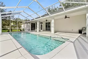5937 Trophy Loop, Lakeland, FL 33811 - Photo 5