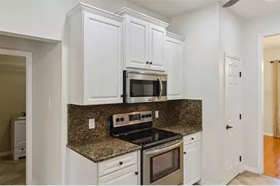5937 Trophy Loop, Lakeland, FL 33811 - Photo 13