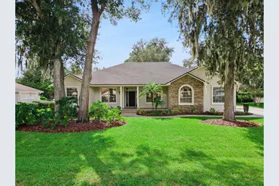 5937 Trophy Loop, Lakeland, FL 33811 - Photo 1