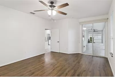 5937 Trophy Loop, Lakeland, FL 33811 - Photo 23