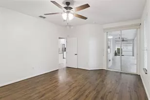 5937 Trophy Loop, Lakeland, FL 33811 - Photo 23