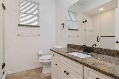 5937 Trophy Loop, Lakeland, FL 33811 - Photo 33