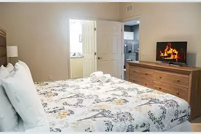 3211 Gold Lane, Kissimmee, FL 34747 - Photo 9