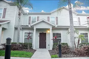3211 Gold Ln, Kissimmee, FL 34747 - Photo 1