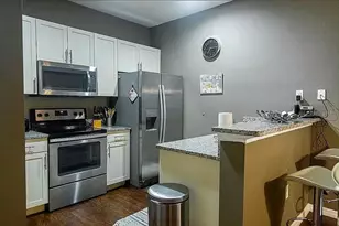 3211 Gold Ln, Kissimmee, FL 34747 - Photo 7