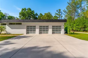 9600 E New Hope Ct, Floral City, FL 34436 - Photo 69