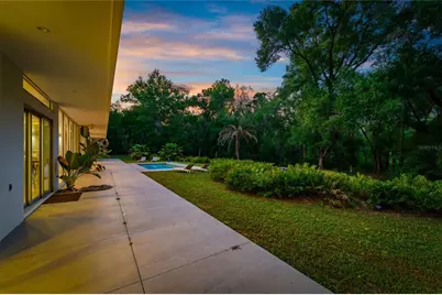 9600 E New Hope Court, Floral City, FL 34436 - Photo 9