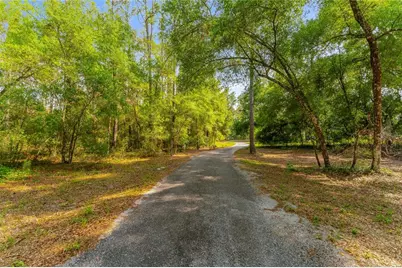 9600 E New Hope Court, Floral City, FL 34436 - Photo 61