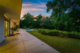 9600 E New Hope Ct, Floral City, FL 34436 - Photo 15