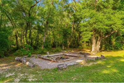 9600 E New Hope Court, Floral City, FL 34436 - Photo 43