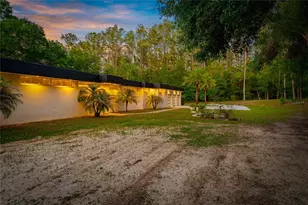 9600 E New Hope Ct, Floral City, FL 34436 - Photo 19