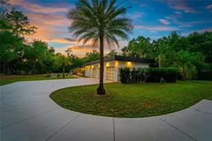 9600 E New Hope Ct, Floral City, FL 34436 - Photo 9