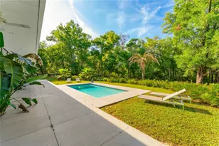 9600 E New Hope Ct, Floral City, FL 34436 - Photo 65