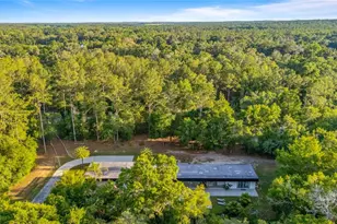 9600 E New Hope Ct, Floral City, FL 34436 - Photo 95