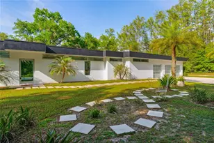 9600 E New Hope Ct, Floral City, FL 34436 - Photo 53