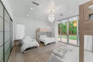 9600 E New Hope Ct, Floral City, FL 34436 - Photo 47