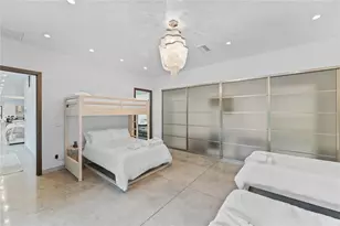 9600 E New Hope Ct, Floral City, FL 34436 - Photo 45