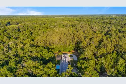 9600 E New Hope Court, Floral City, FL 34436 - Photo 67