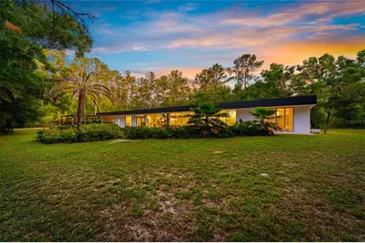 9600 E New Hope Court, Floral City, FL 34436 - Photo 5