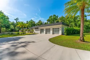 9600 E New Hope Ct, Floral City, FL 34436 - Photo 1