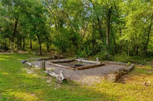 9600 E New Hope Ct, Floral City, FL 34436 - Photo 57