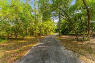 9600 E New Hope Ct, Floral City, FL 34436 - Photo 83