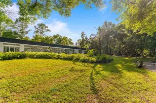 9600 E New Hope Ct, Floral City, FL 34436 - Photo 59