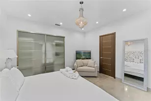 9600 E New Hope Ct, Floral City, FL 34436 - Photo 43
