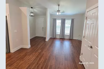 834 Amidon Street, Deltona, FL 32725 - Photo 13