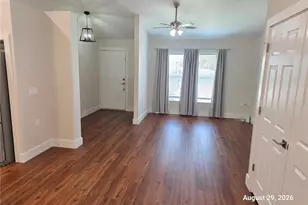 834 Amidon St, Deltona, FL 32725 - Photo 13