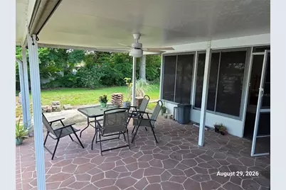 834 Amidon Street, Deltona, FL 32725 - Photo 35