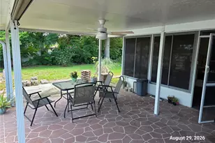 834 Amidon St, Deltona, FL 32725 - Photo 35