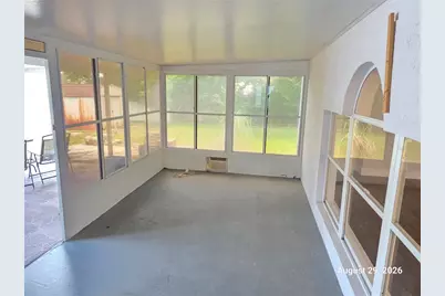 834 Amidon Street, Deltona, FL 32725 - Photo 33